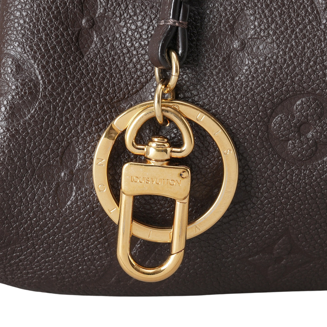 LOUIS VUITTON(USED)루이비통 M94171 앙프렝뜨 앗치 MM